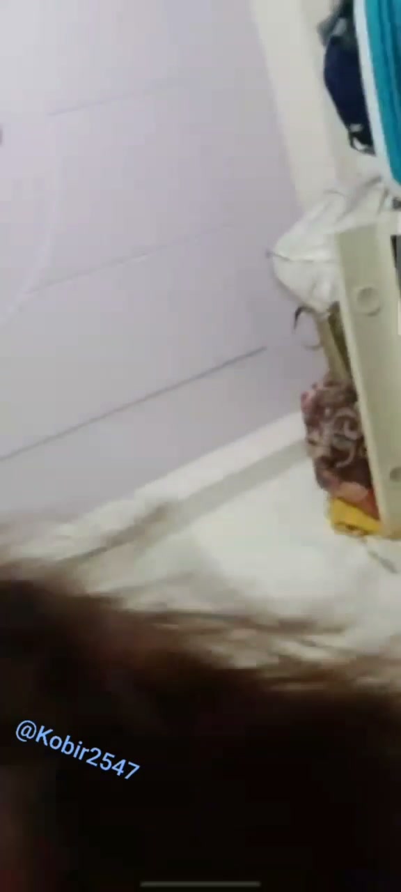 Frame 6