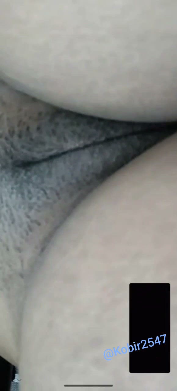 Frame 10
