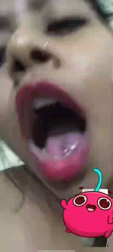 Frame 10