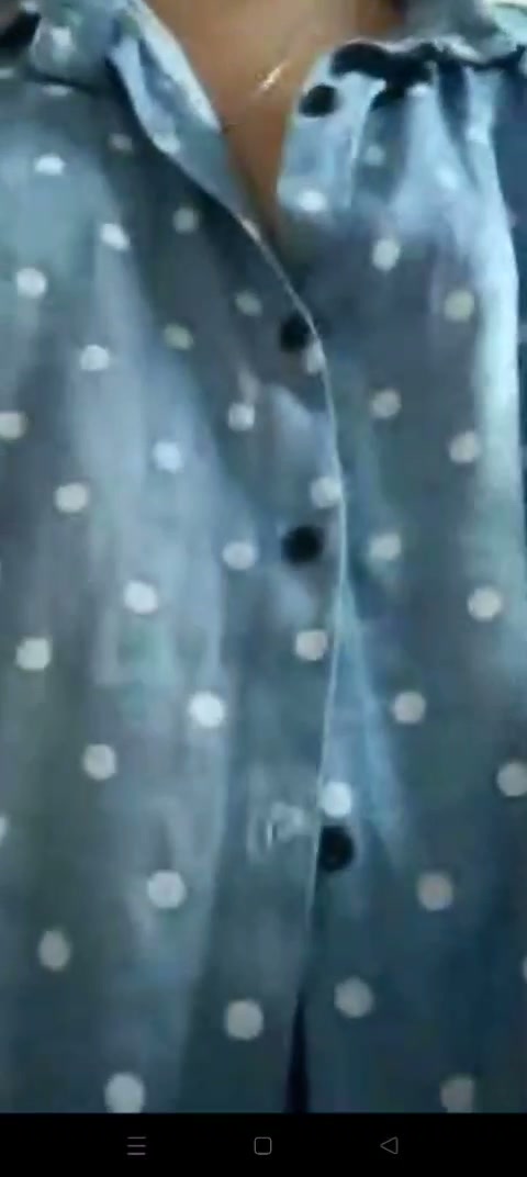 Frame 1