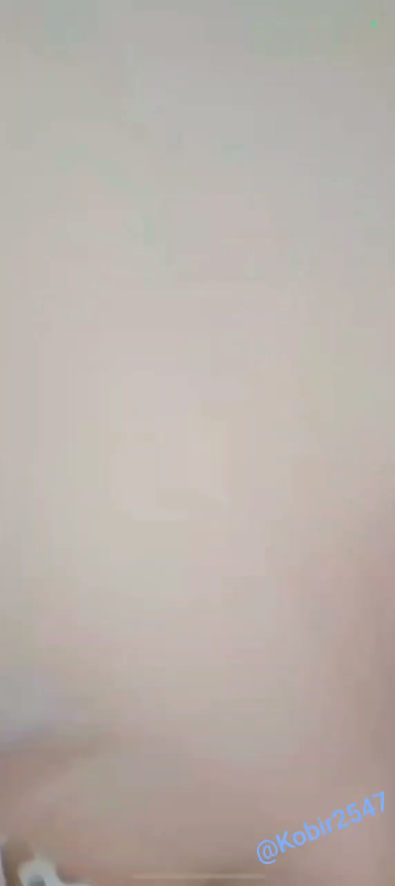 Frame 8