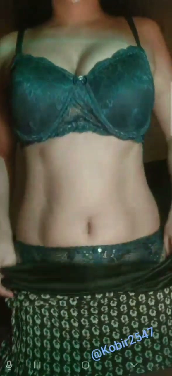 Frame 2