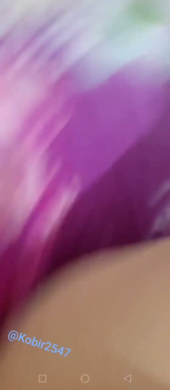 Frame 7