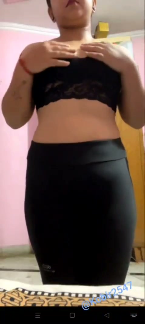Frame 2
