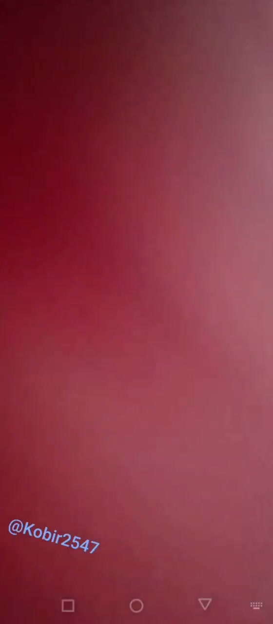 Frame 6
