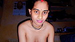 Beautiful Indian Desi Aunty First Time Sex Hardcore Xxx Video Hindi Audio in Indian Ankita