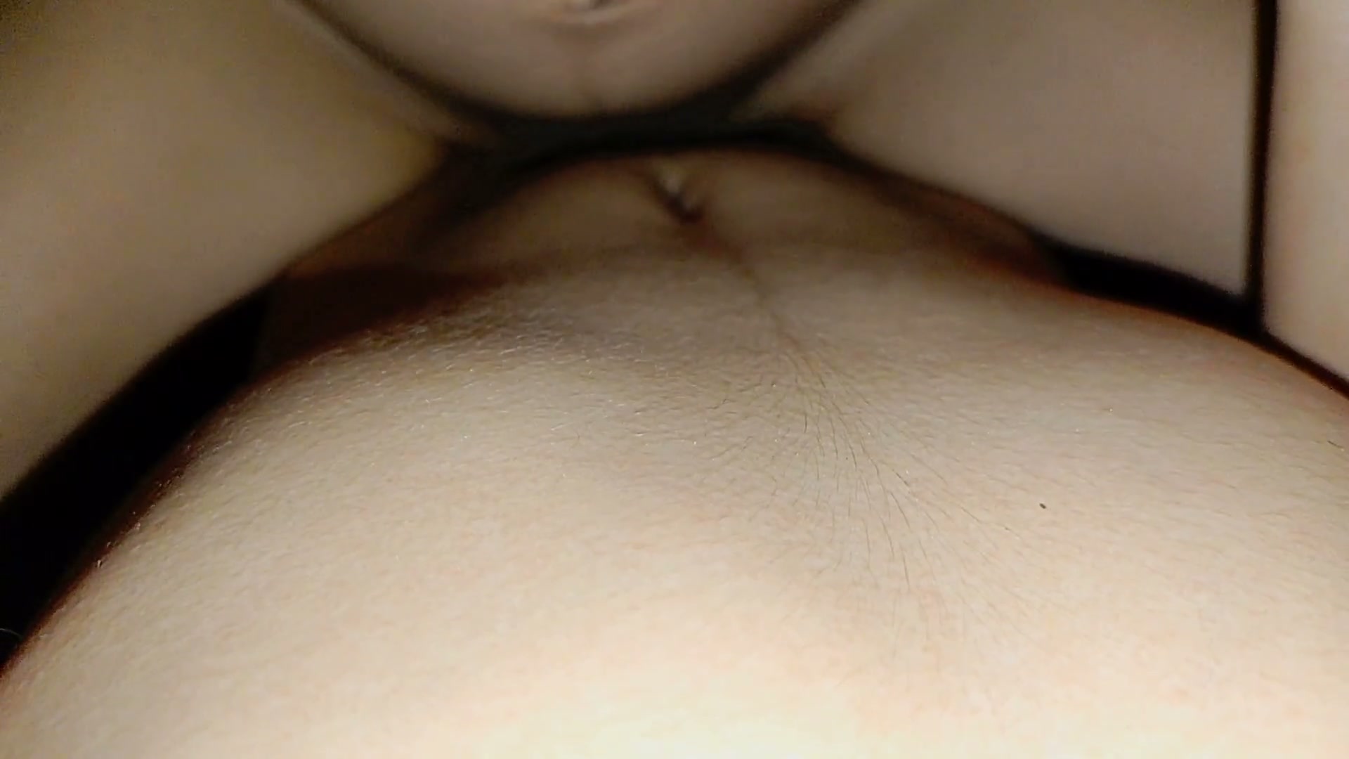 Frame 5