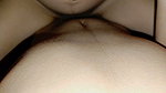 Beautiful Indian Desi Aunty First Time Sex Hardcore Xxx Video Hindi Audio in Indian Ankita