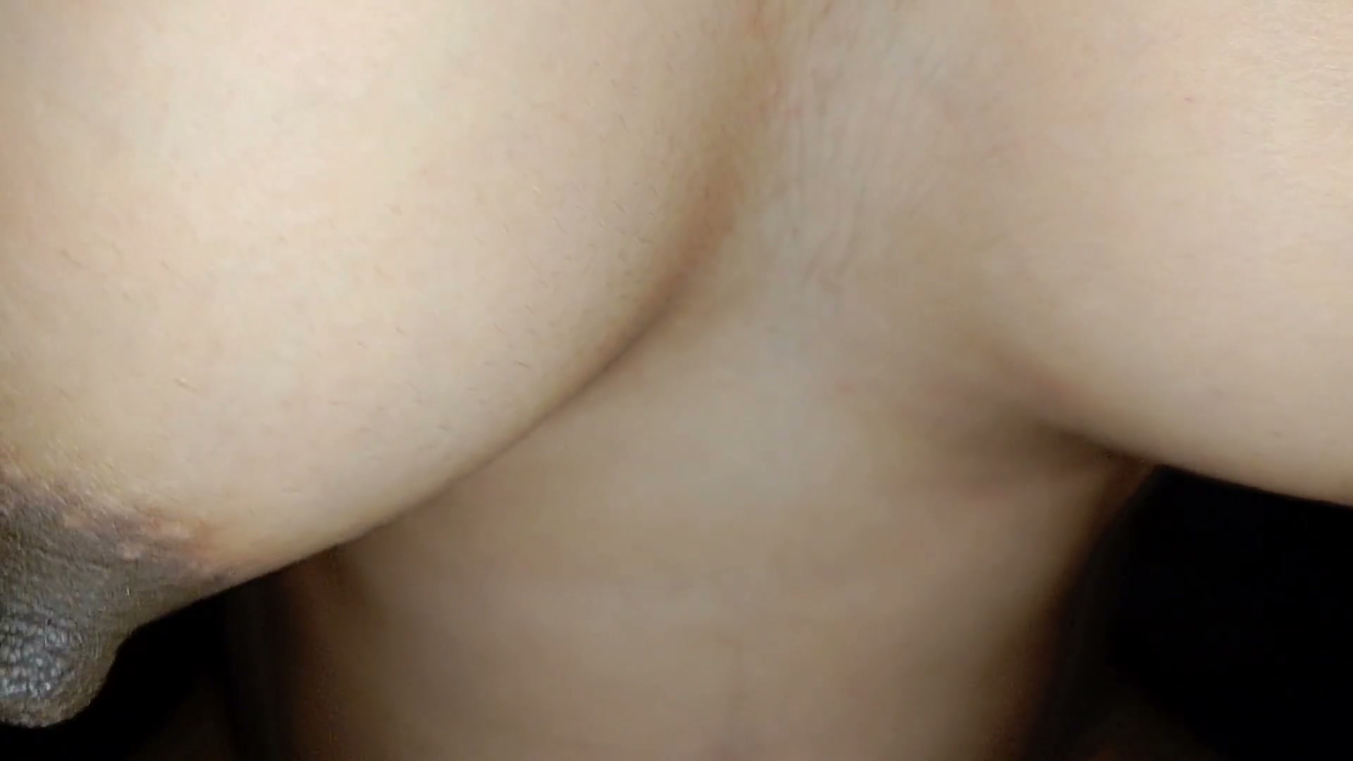 Frame 7