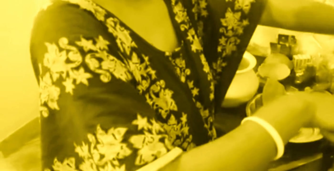 Frame 3