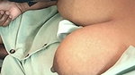 Desi Aunty Hot Boobs Touching and Licking