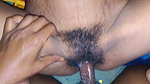 Desi Boudi Indian Hot Red Bra Beautiful