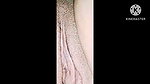 Desi Darji (tailor) Fucked Hard with Billo