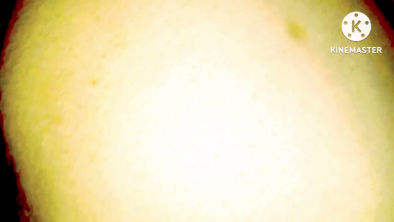 Frame 7