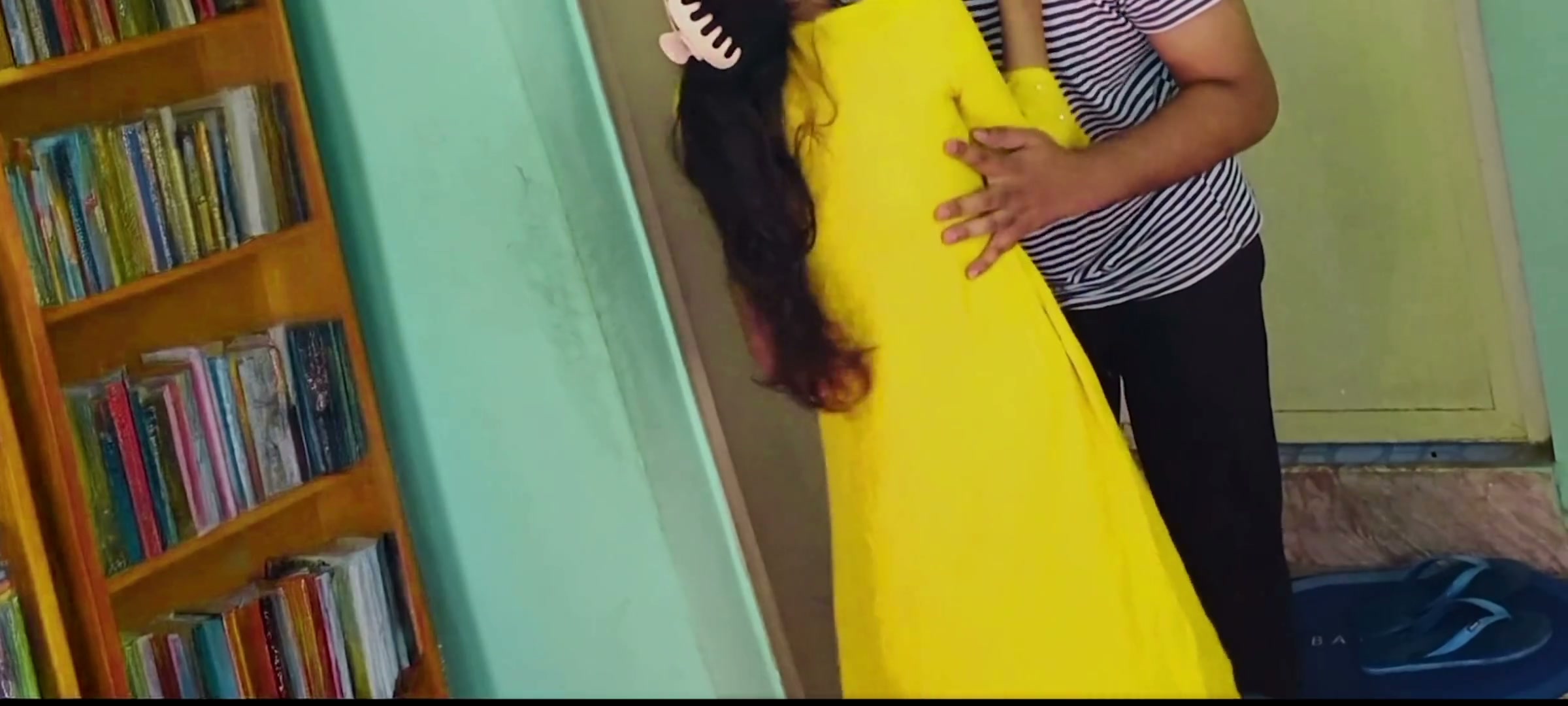 Frame 2