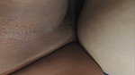 Desi Girl First Time Experience