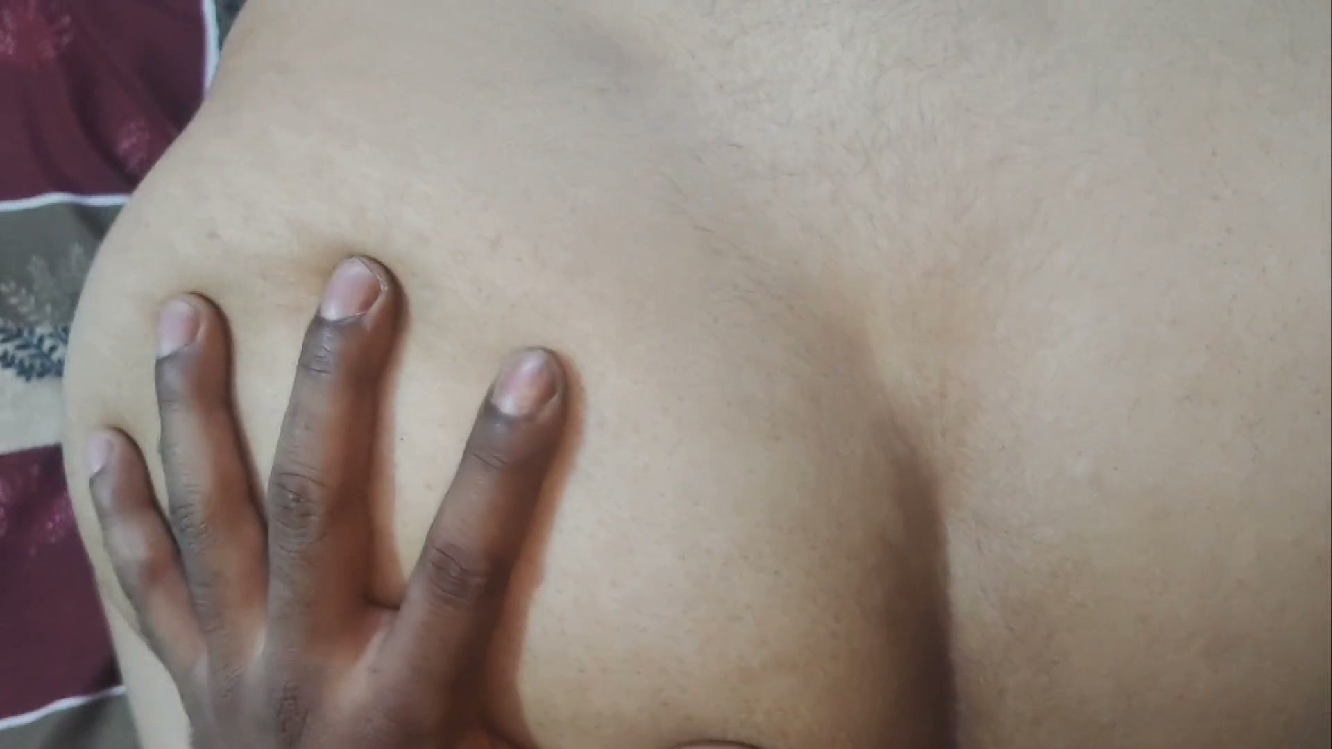 Frame 5