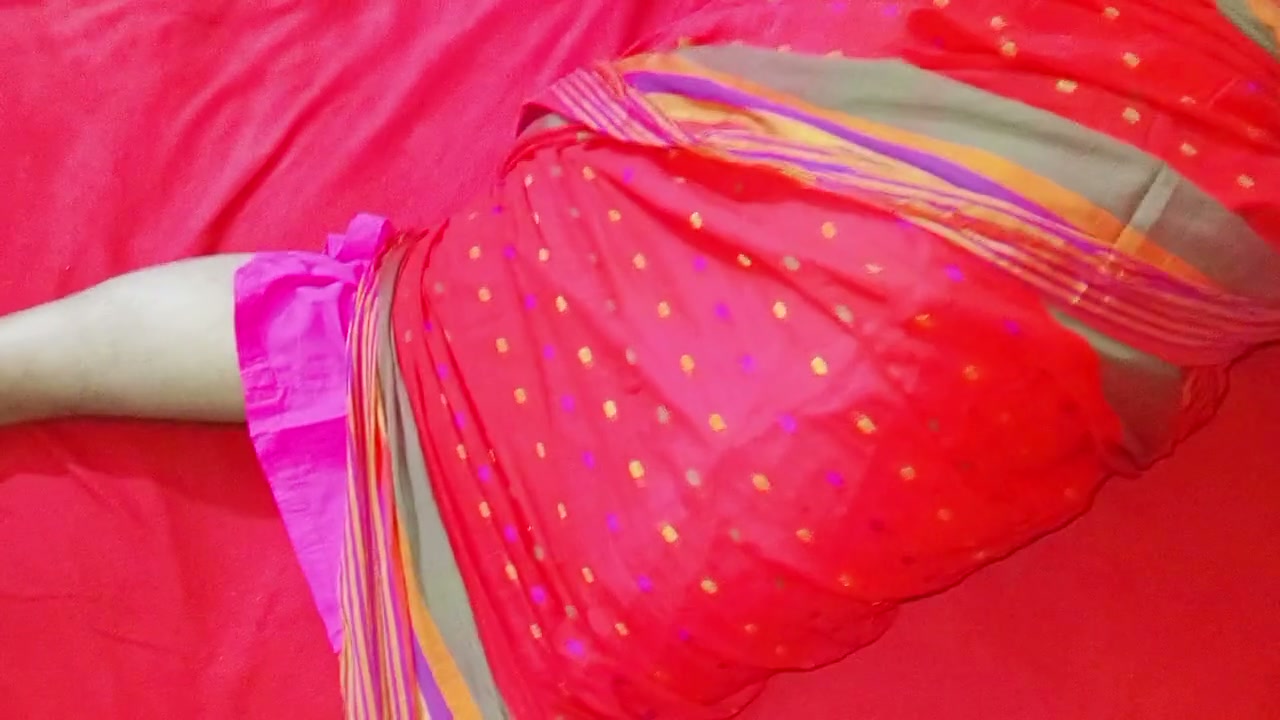 Frame 1
