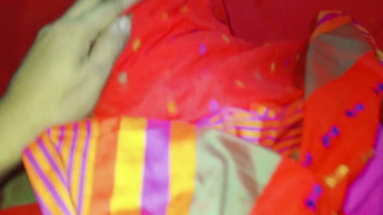 Frame 3