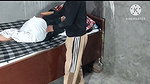 Desi hot movie free gone today to see I love you give me pictures