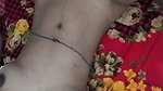 Desi Indian Girl Can Take Big Cock in Her Small Beautiful Pussy