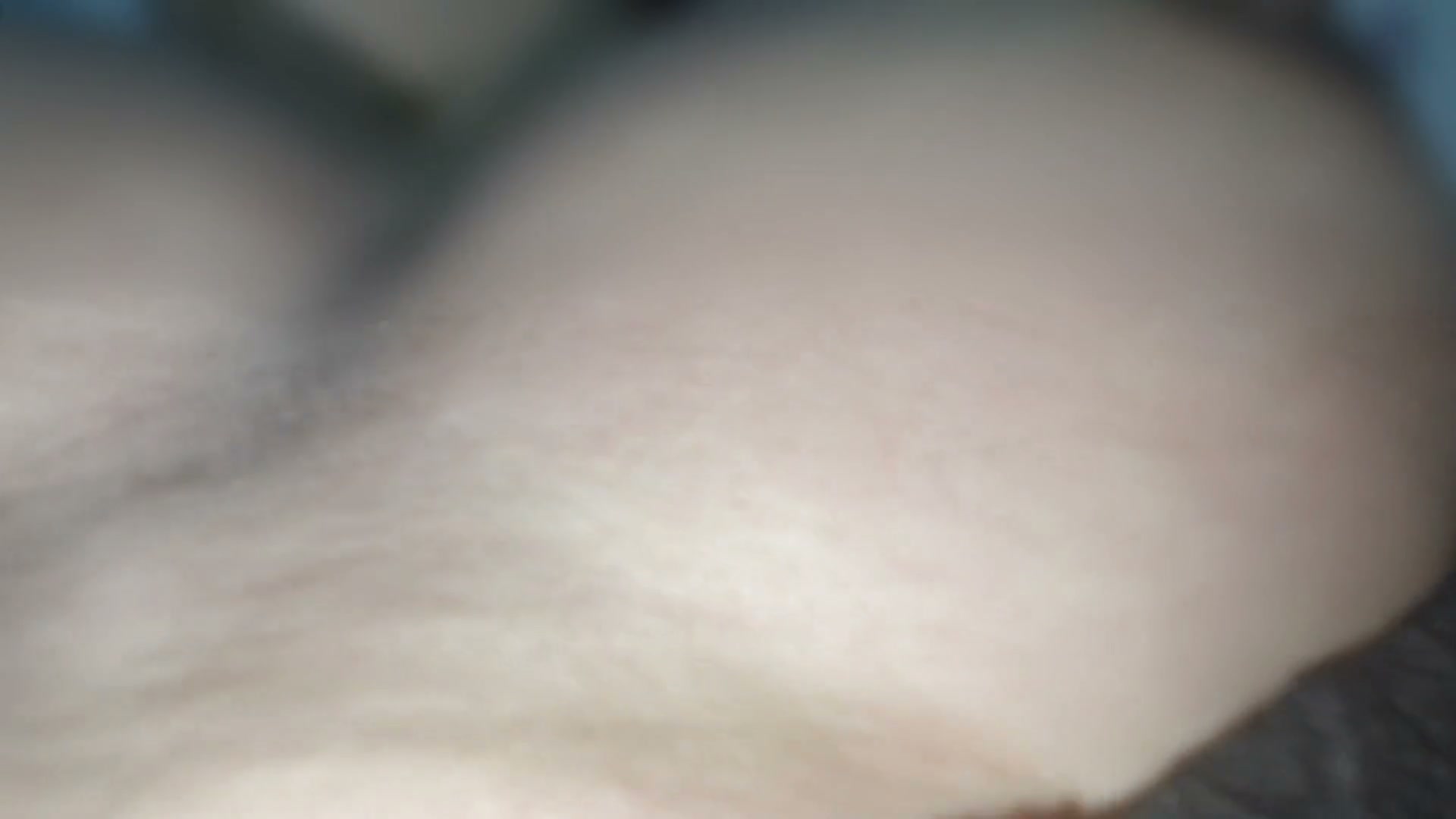 Frame 9