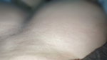 Desi Indian Gym Trainer Warm up Me for Rough Anal Sex