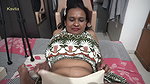 Desi Sexy Indian Kavita Bhabhi cheat on husband
