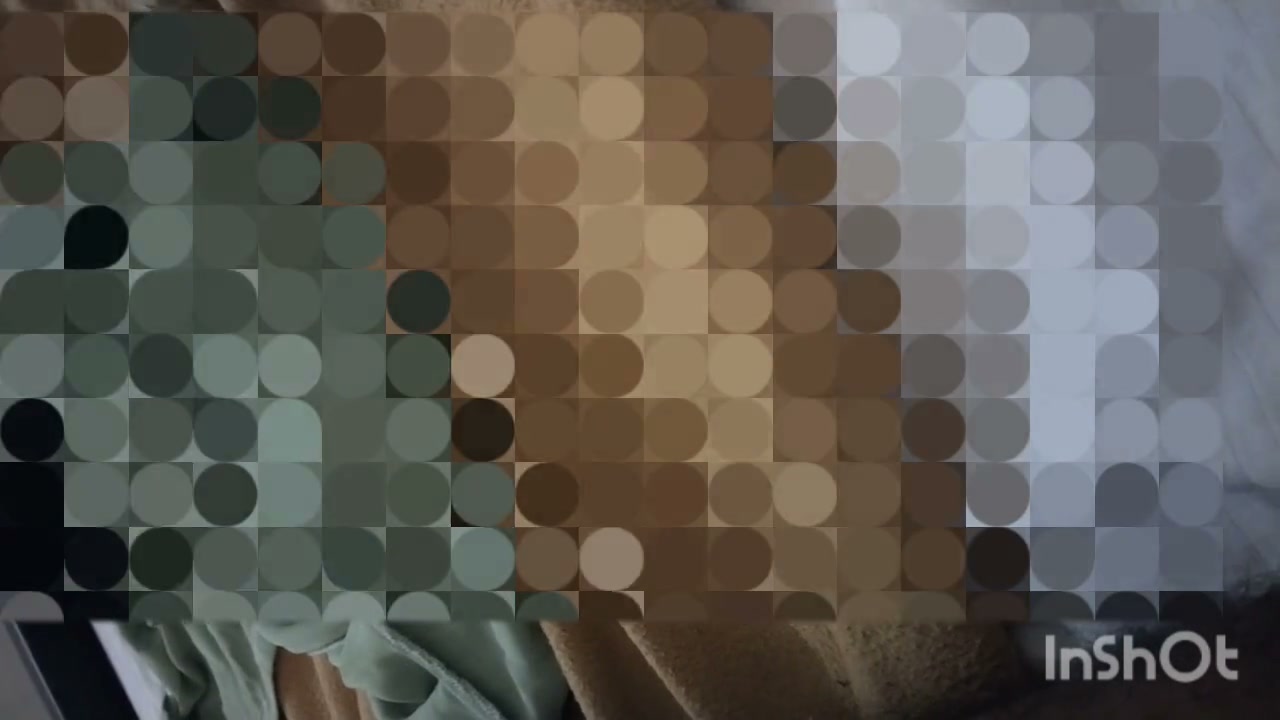 Frame 7