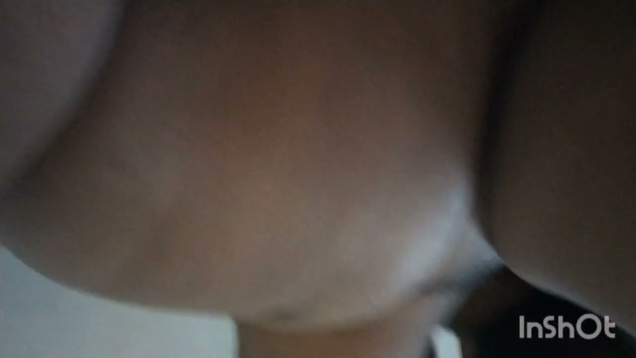 Frame 9