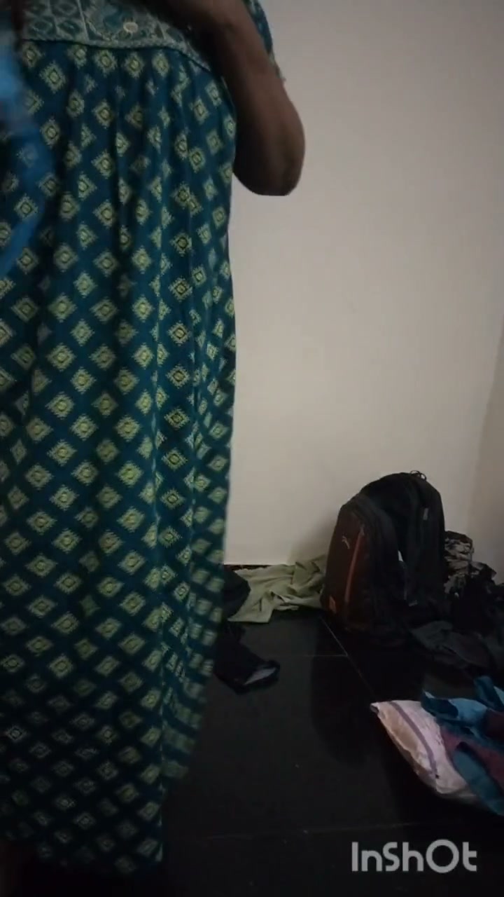 Frame 1