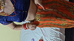 First-night Newly Married Indian Desi Couple Having Romantic Sex, Desi Indian First Night Hindi Audio Sex Mms