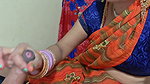 First-night Newly Married Indian Desi Couple Having Romantic Sex, Desi Indian First Night Hindi Audio Sex Mms