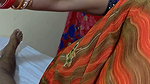 First-night Newly Married Indian Desi Couple Having Romantic Sex, Desi Indian First Night Hindi Audio Sex Mms