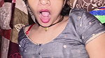 Fuck Me Fast Said My Stepsister When I Was Fucking Her Pussy
