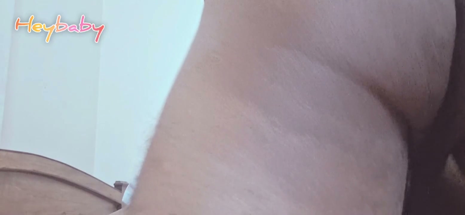 Frame 8