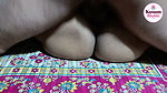 Fucked Step Sister in the Kitchen