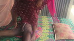 Fucked the neighbor’s sister-in-law in doggy style