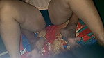 Fucking My Hot and Sexy Neighbor