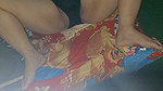 Fucking My Hot and Sexy Neighbor