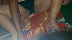 Fucking My Hot and Sexy Neighbor