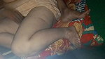 Fucking My Hot and Sexy Neighbor
