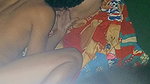 Fucking My Hot and Sexy Neighbor