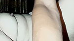 Fucking My Hot and Sexy Neighbor