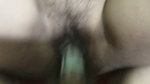 Fucking Nepali Sluty Wife