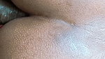 Fucking with Wife and Spam Out on Her Body