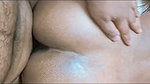Fucking with Wife and Spam Out on Her Body