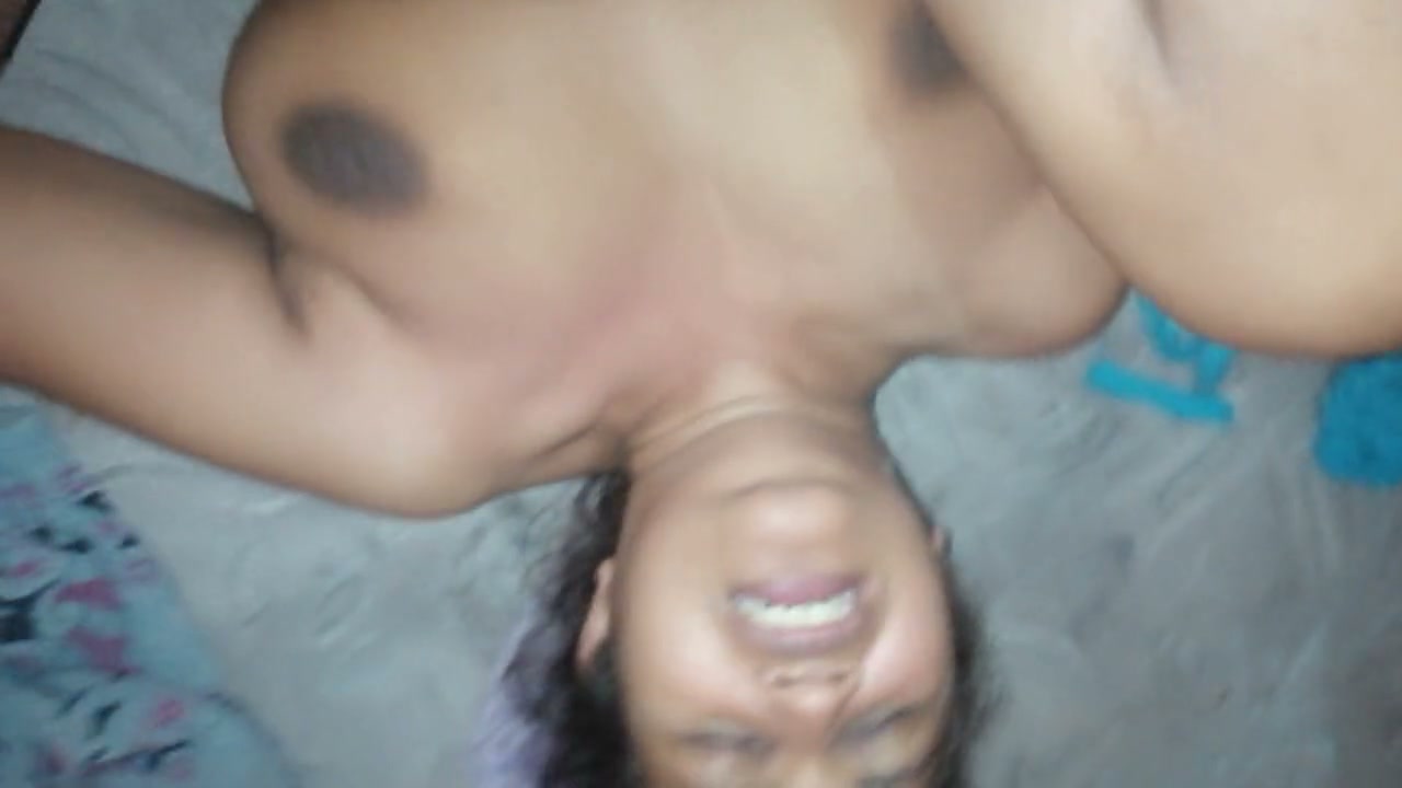 Frame 10