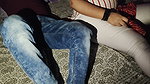 Hard Fuck with Sister in-law Indian Hard Fuck