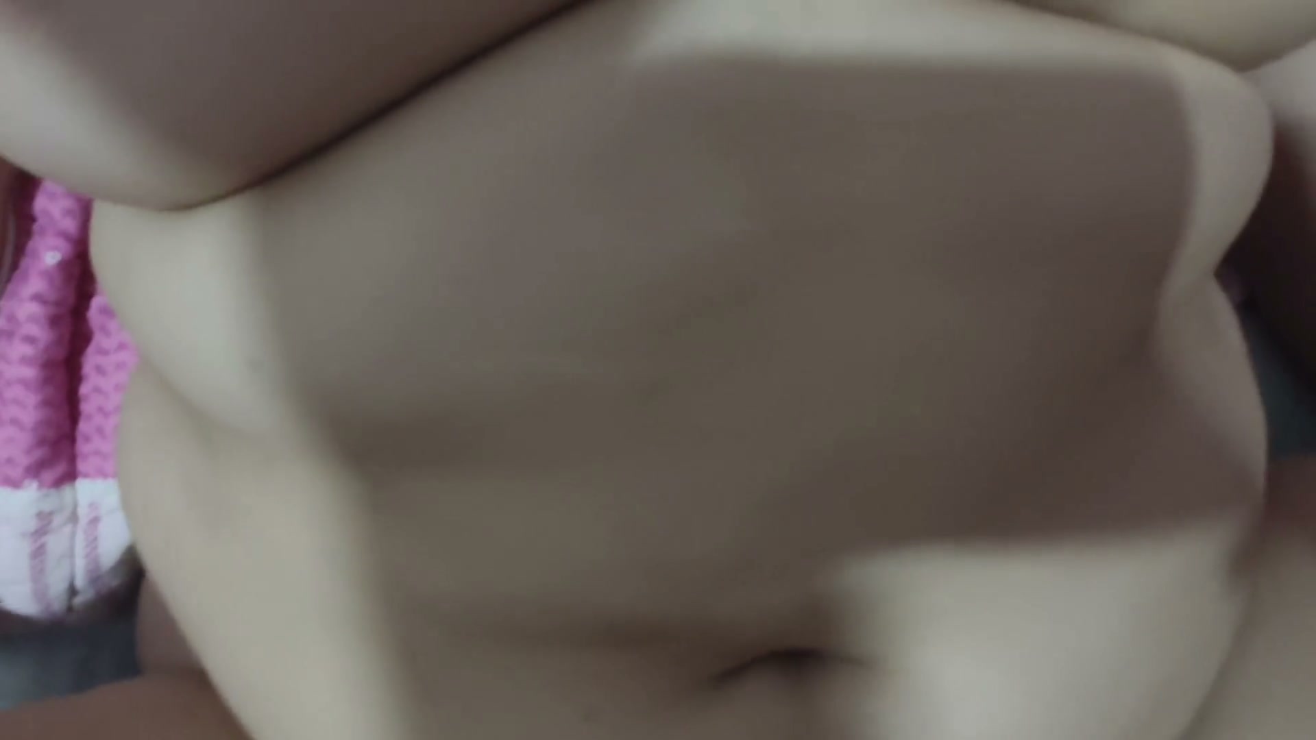 Frame 9